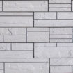 Picture of Iconic Fascia Panels