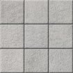 Picture of Industria Granitex Paver 100mm - Custom Order