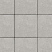 Picture of Industria Granitex Slab 60mm - Custom Order