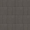 Picture of Industria Polished Paver 100mm - Custom Order