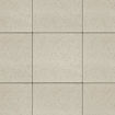 Picture of Industria Polished Slab 60mm - Custom Order