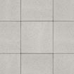 Picture of Industria Polished Slab 60mm - Custom Order