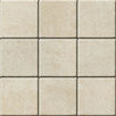 Picture of Industria Smooth Paver 100mm (150, 200, 450, & 600 Series) - Custom Order