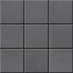 Picture of Industria Smooth Paver 100mm (150, 200, 450, & 600 Series) - Custom Order