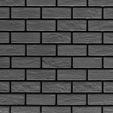 Picture of Mika Paver 70mm