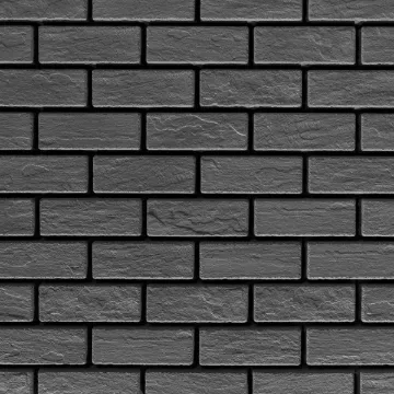 Picture of Mika Paver 70mm
