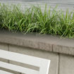 Picture of Piedimonte Cap (Double Sided & Pillar Cap)