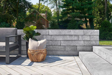 Show details for Rocka Wall/Edge Picture of Rocka Wall/Edge