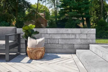 Picture of Rocka Wall/Edge