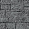 Picture of Rosemont Fascia Panels