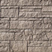 Picture of Rosemont Fascia Panels