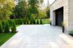 Picture of Sleek Paver HD2 90mm