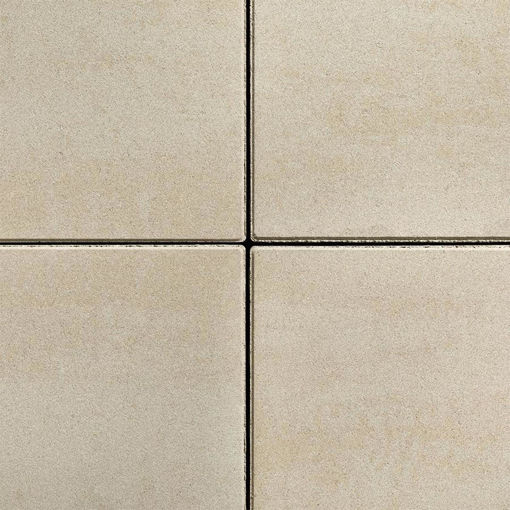 Picture of Sleek Paver HD2 90mm