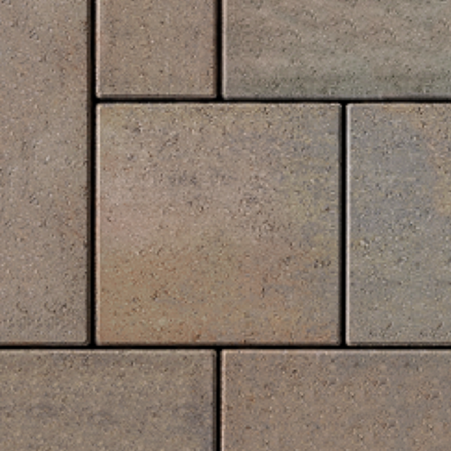 Arnts | Techo-Bloc Venetian Smooth Stone Steps (Cap & Riser)