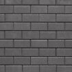 Picture of Victorien Paver 60mm