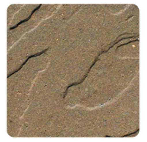 Arnts | Triple H Terra Stone Slab 40mm