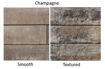 Picture of Aria 1200mm Step