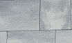 Picture of Nueva 60mm Slab