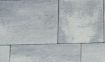 Picture of Nueva Slab 60mm