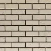 Picture of Travertina Paver 70mm - Limited Availability