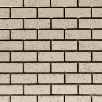 Picture of Travertina Paver 70mm