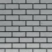 Picture of Travertina Paver 70mm - Limited Availability
