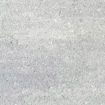 Picture of Barollo Coping