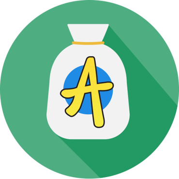 Show products in category Pre-Bagged Picture for category Pre-Bagged