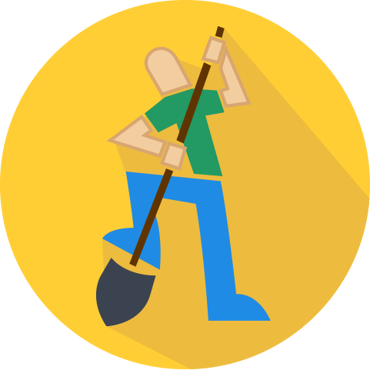 Show products in category Bag Your Own Picture for category Bag Your Own