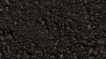 Show details for TOTE - TRIPLEMIX SUPREME Picture of TOTE - TRIPLEMIX SUPREME