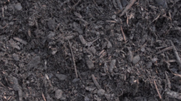 Show details for TOTE - LIVE MULCH Picture of TOTE - LIVE MULCH