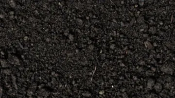 Picture of 25L BAG TRIPLEMIX SUPREME