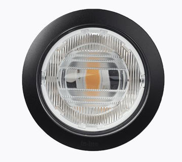 Show details for BIG FLUX ASYMMETRIC BLACK Picture of BIG FLUX ASYMMETRIC BLACK