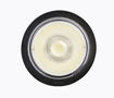 Picture of BIG FLUX NARROW BLACK