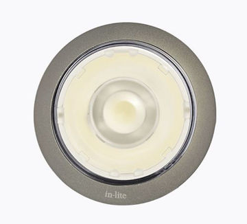 Show details for BIG FLUX NARROW PEARL GREY Picture of BIG FLUX NARROW PEARL GREY