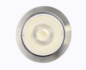 Show details for BIG FLUX NARROW STAINELESS STEEL Picture of BIG FLUX NARROW STAINELESS STEEL