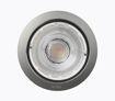 Picture of BIG FLUX PEARL GREY