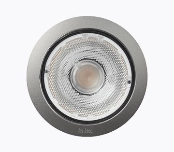 Show details for BIG FLUX PEARL GREY Picture of BIG FLUX PEARL GREY