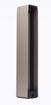 Picture of ACE HIGH SILVER