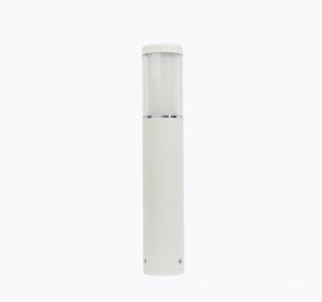 Picture of LIV LOW WHITE