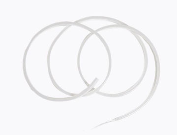 Picture of EVO FLEX 1M KIT