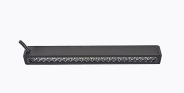 Show details for EVO HYDE 180 BLACK Picture of EVO HYDE 180 BLACK