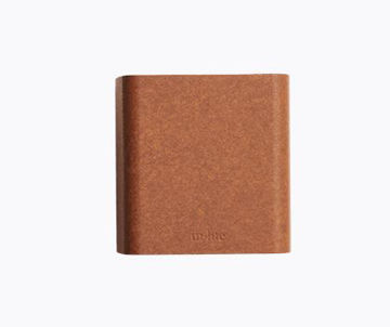 Show details for ACE DOWN 100-230V CORTEN Picture of ACE DOWN 100-230V CORTEN