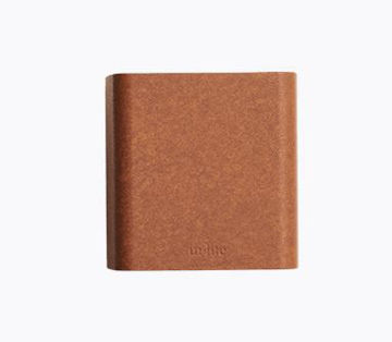 Picture of ACE UP-DOWN CORTEN 100-230V