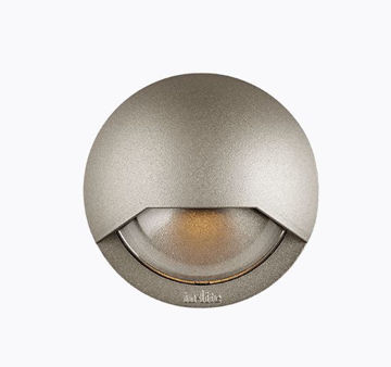 Show details for BLINK SILVER Picture of BLINK SILVER