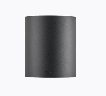 Show details for HALO DOWN DARK Picture of HALO DOWN DARK