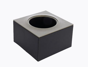 Show details for BOX 1 PEARL GREY Picture of BOX 1 PEARL GREY