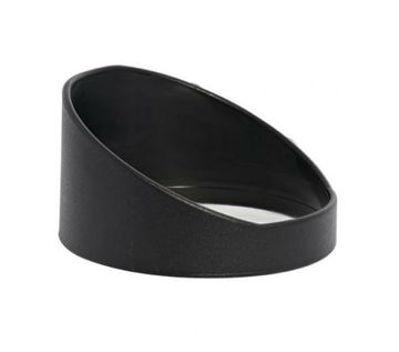 Show details for SHIELD 2 Picture of SHIELD 2