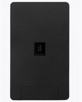 Picture of SMART-HUB 150 TRANSFORMER