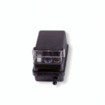 Show details for 60w TRANSFORMER / PHOTOCELL 3 ft POWER CORD Picture of 60w TRANSFORMER / PHOTOCELL 3 ft POWER CORD